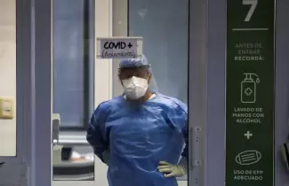 coronavirus-terapia-covid