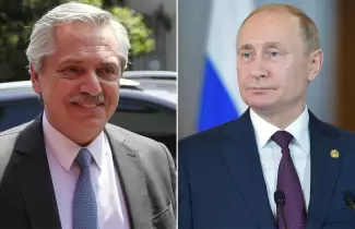 alberto-fernandez-putin-vladimir