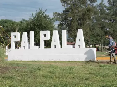 palpala-municipio-municipalidad