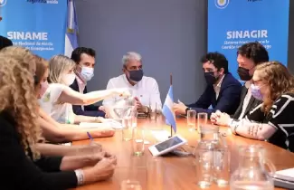 gobierno-nacional-mesa-interministerial