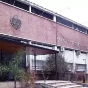 Fiebre amarilla: Recomendaciones para los viajeros