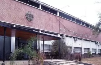 ministerio-salud