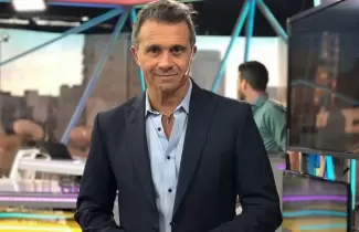 sergio-lapegue