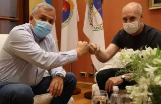 gerardo-morales-horacio-rodriguez-larreta