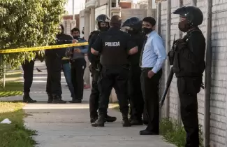 femicidio-santiago-del-estero