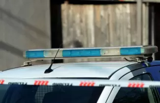movil-policial
