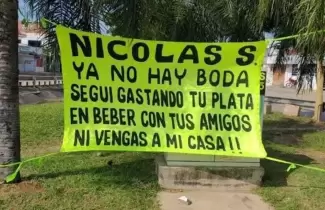 cartel-viral-boda