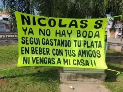 cartel-viral-boda