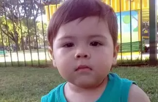 nino-asesinado