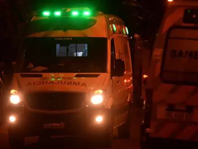 same-ambulancia-accidente