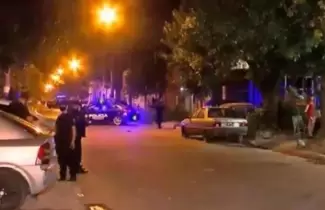 asesinato-embarazada-sicarios-rosario