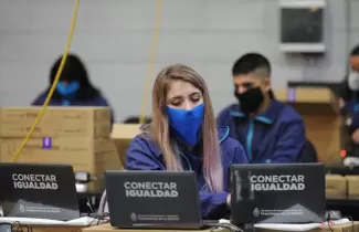 conectar-igualdad-1