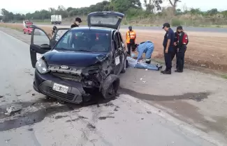 accidente-ruta-34