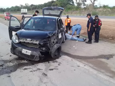 accidente-ruta-34