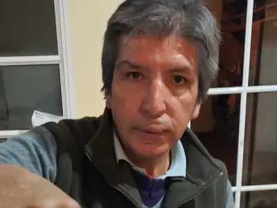 nestor-cuenca