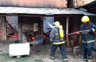incendio-la-ovejeria-