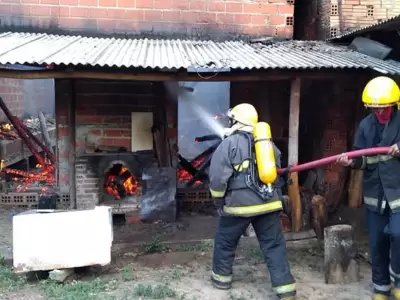incendio-la-ovejeria-