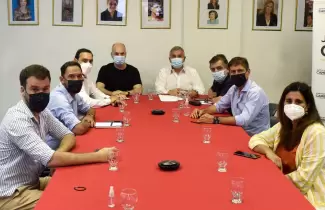 juntos-por-el-cambio-mesa-nacional