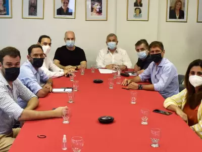 juntos-por-el-cambio-mesa-nacional