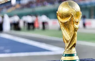 copa-del-mundo