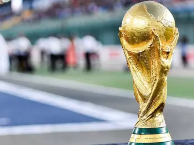 copa-del-mundo