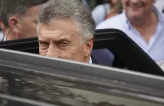 mauricio-macri-2