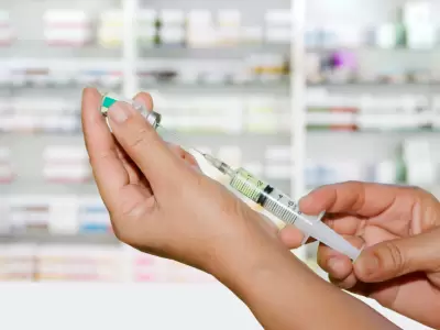 Vacunacion-en-farmacias