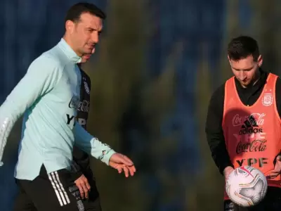 seleccion-argentina-3