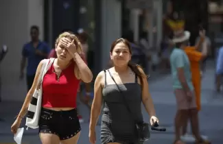 ola-de-calor