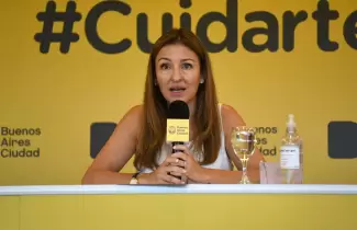 acuna
