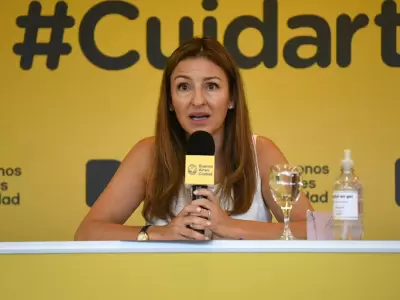 acuna