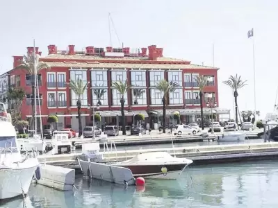 lionel-messi-hotel