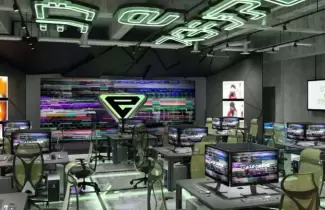 deportes-electronicos-esports-escuela