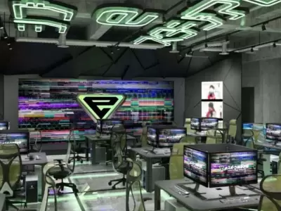 deportes-electronicos-esports-escuela