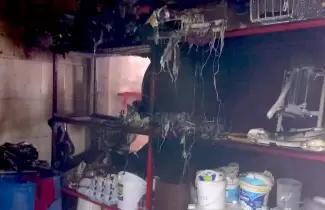 incendio-san-francisco-de-alava2