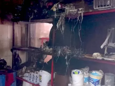 incendio-san-francisco-de-alava2