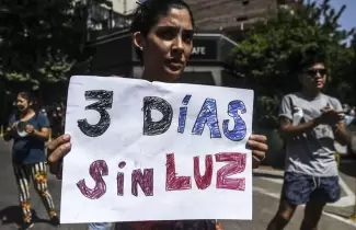 DIAS-SIN-LUZ-