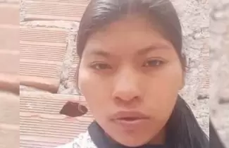 alicia-mamani-joven-de-susques-desaparecida-