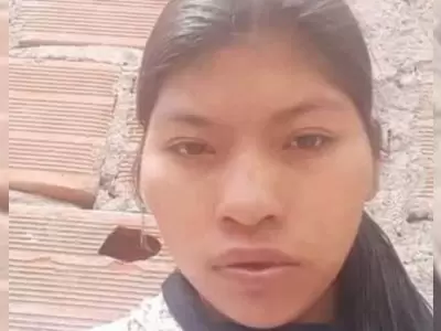 alicia-mamani-joven-de-susques-desaparecida-