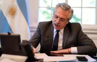 alberto-olivos