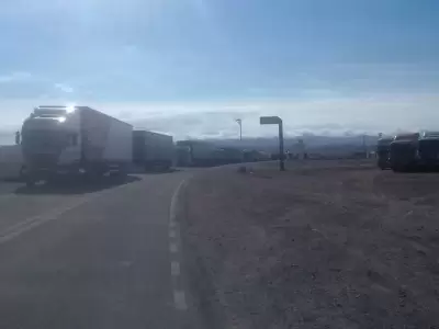 camiones-jama