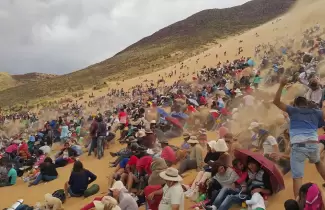 festival-huancar