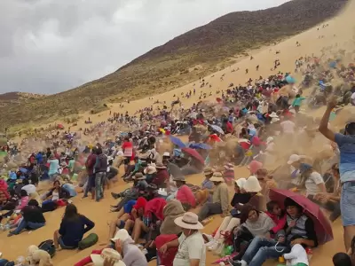 festival-huancar