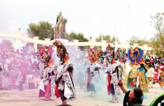 carnaval-villazon