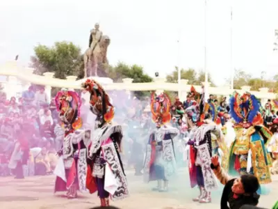 carnaval-villazon