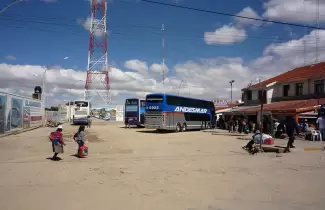 terminal-la-quiaca