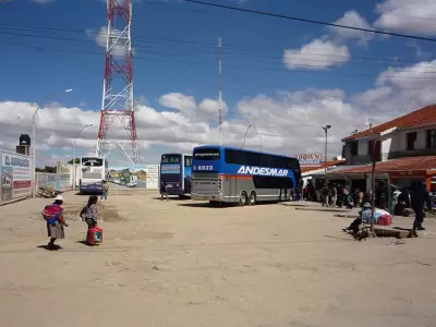 terminal-la-quiaca