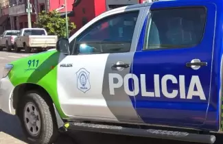 policia-buenos-aires