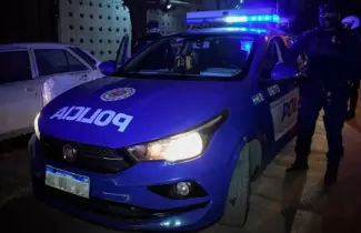 policia-