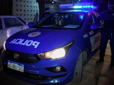 policia-